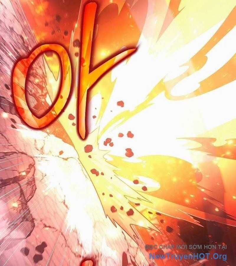 Anh Hùng Trọng Sinh Thành Trưởng Tử Nhà Công Tước Chương 85 trang 141