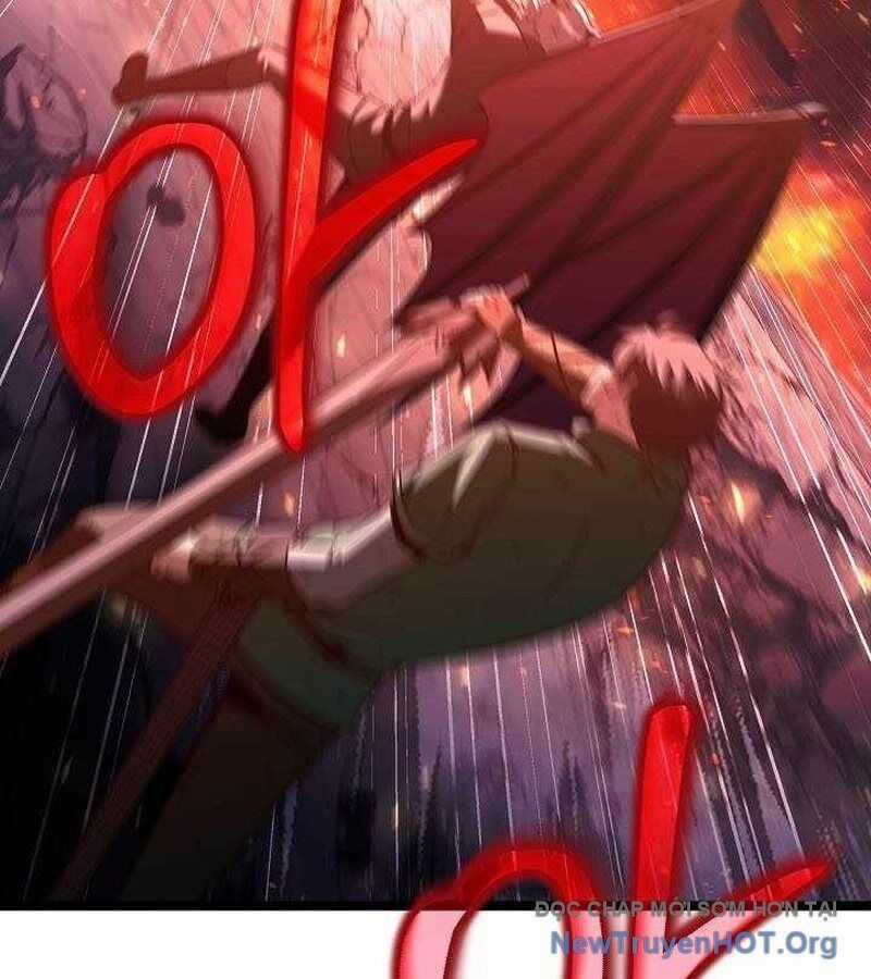 Anh Hùng Trọng Sinh Thành Trưởng Tử Nhà Công Tước Chương 85 trang 142