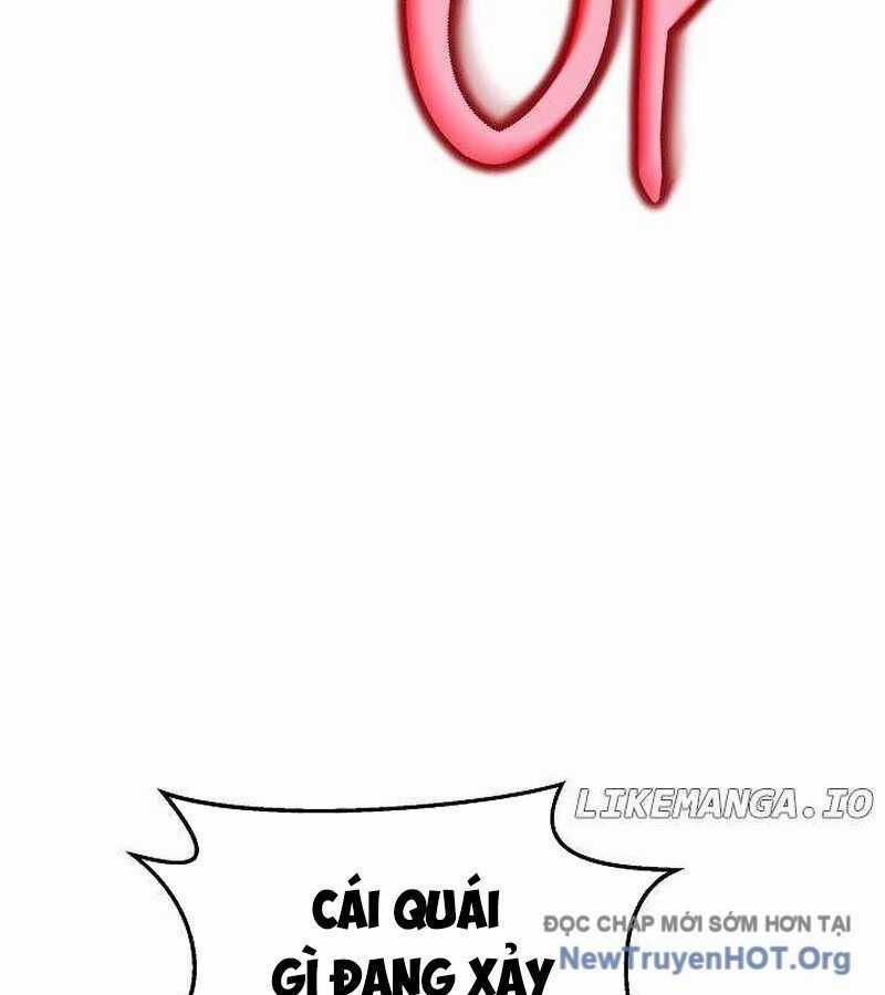 Anh Hùng Trọng Sinh Thành Trưởng Tử Nhà Công Tước Chương 85 trang 143