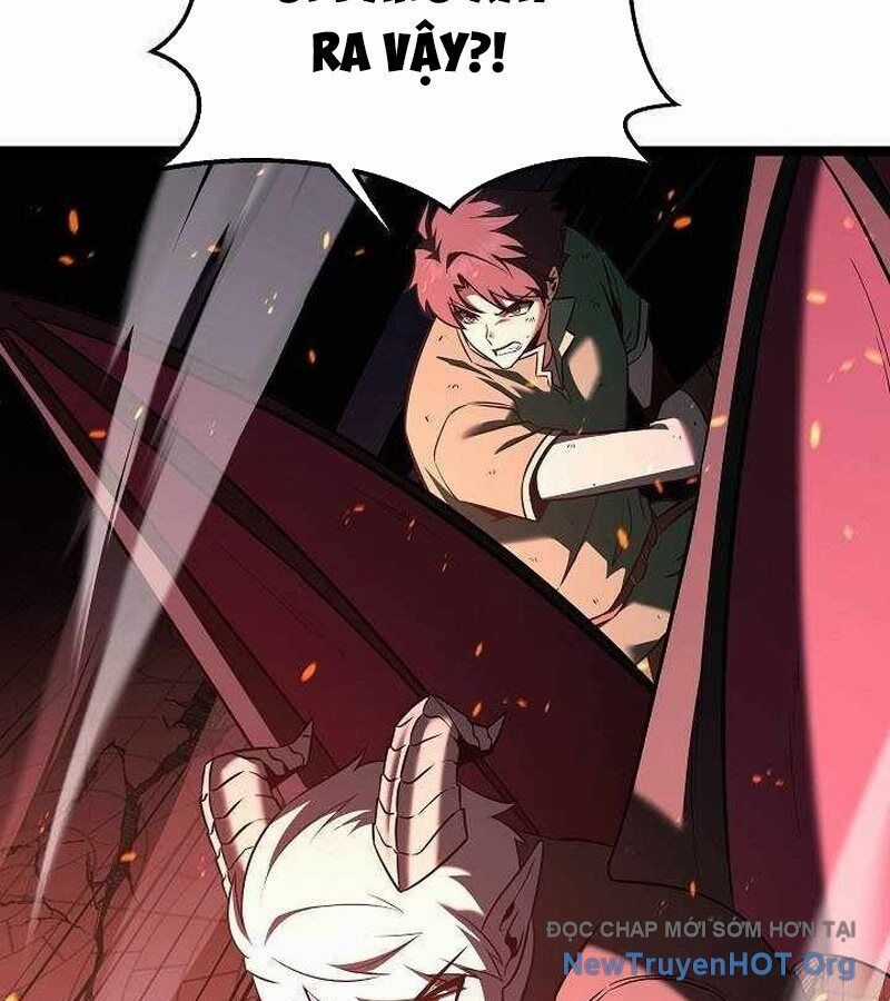 Anh Hùng Trọng Sinh Thành Trưởng Tử Nhà Công Tước Chương 85 trang 144