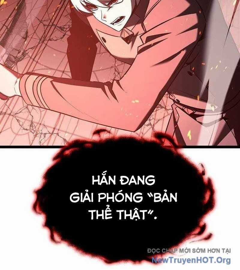 Anh Hùng Trọng Sinh Thành Trưởng Tử Nhà Công Tước Chương 85 trang 145