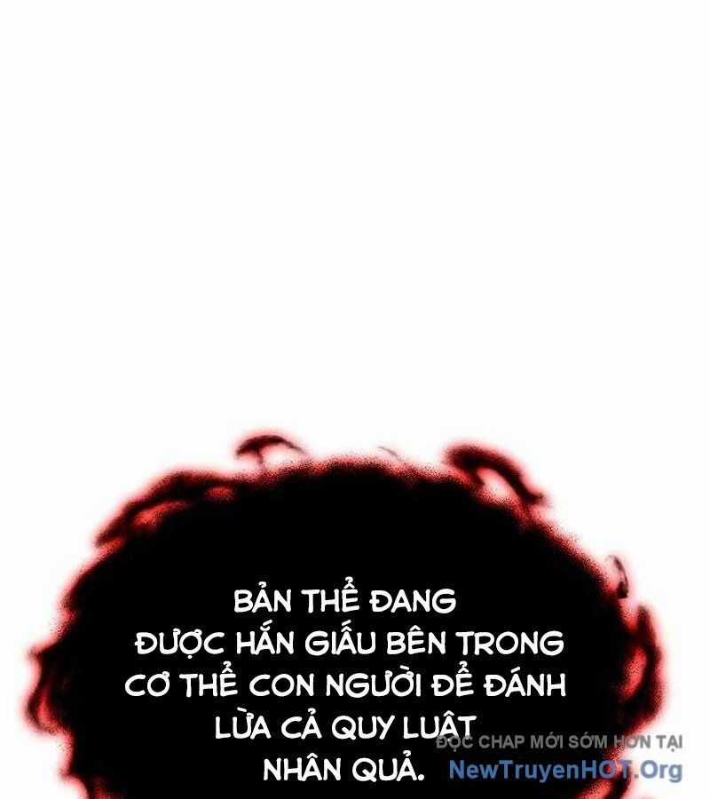 Anh Hùng Trọng Sinh Thành Trưởng Tử Nhà Công Tước Chương 85 trang 146