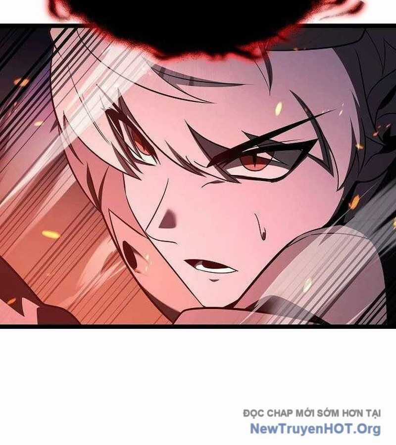 Anh Hùng Trọng Sinh Thành Trưởng Tử Nhà Công Tước Chương 85 trang 147