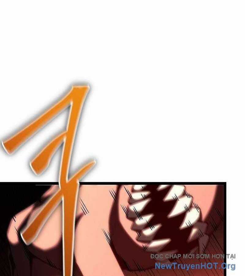 Anh Hùng Trọng Sinh Thành Trưởng Tử Nhà Công Tước Chương 85 trang 148