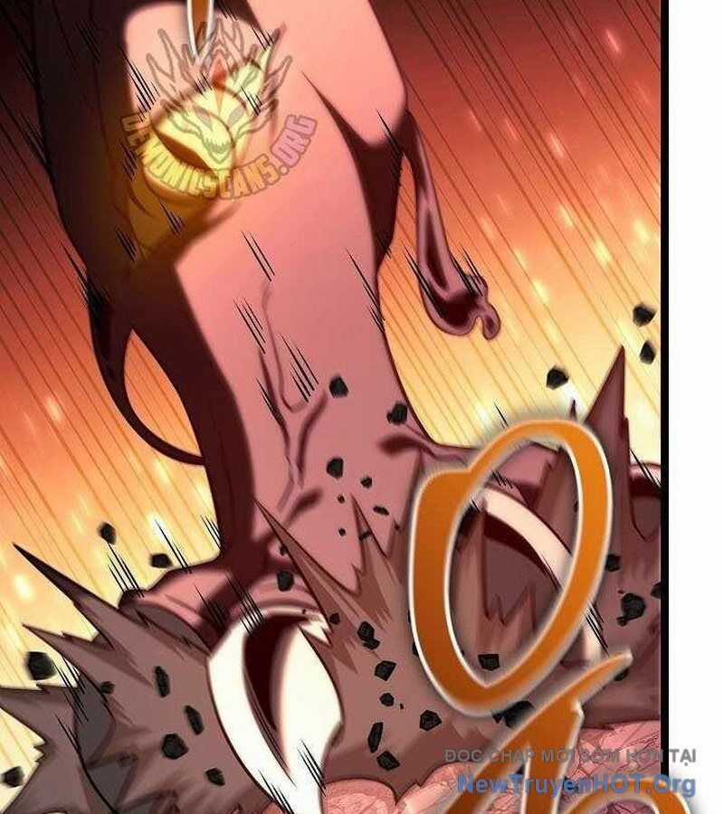 Anh Hùng Trọng Sinh Thành Trưởng Tử Nhà Công Tước Chương 85 trang 149