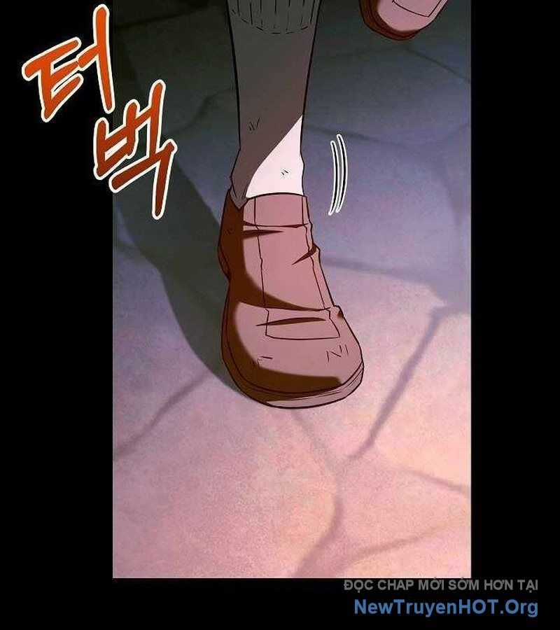 Anh Hùng Trọng Sinh Thành Trưởng Tử Nhà Công Tước Chương 85 trang 15