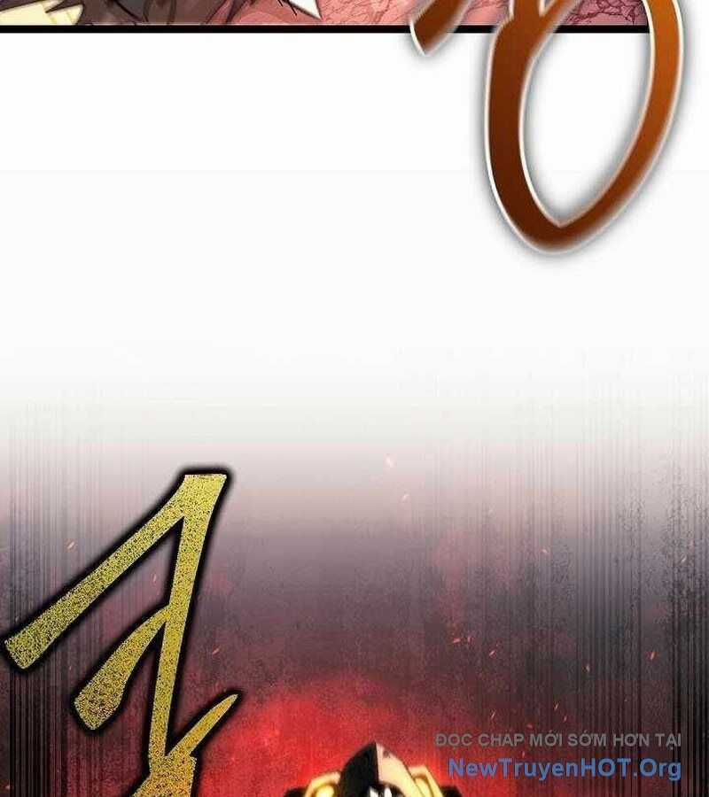 Anh Hùng Trọng Sinh Thành Trưởng Tử Nhà Công Tước Chương 85 trang 150