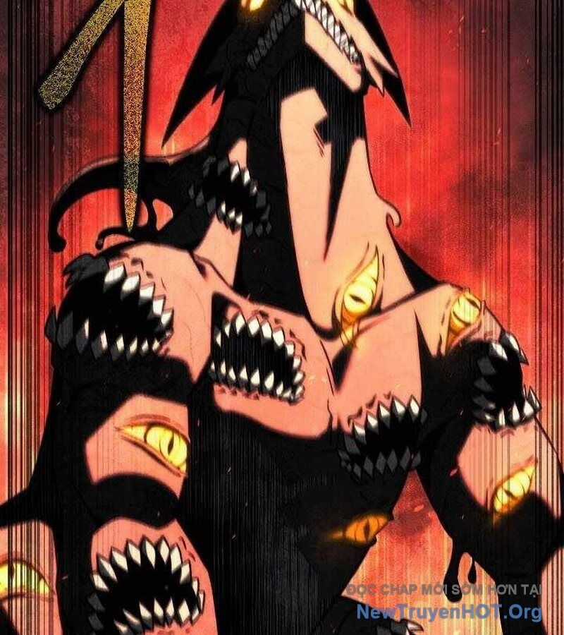 Anh Hùng Trọng Sinh Thành Trưởng Tử Nhà Công Tước Chương 85 trang 151