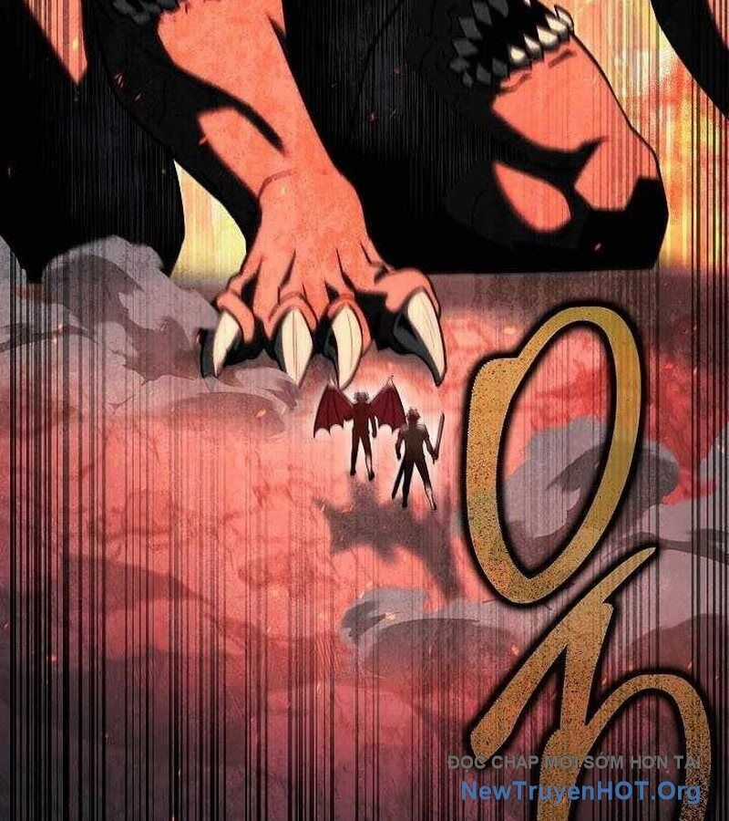 Anh Hùng Trọng Sinh Thành Trưởng Tử Nhà Công Tước Chương 85 trang 152