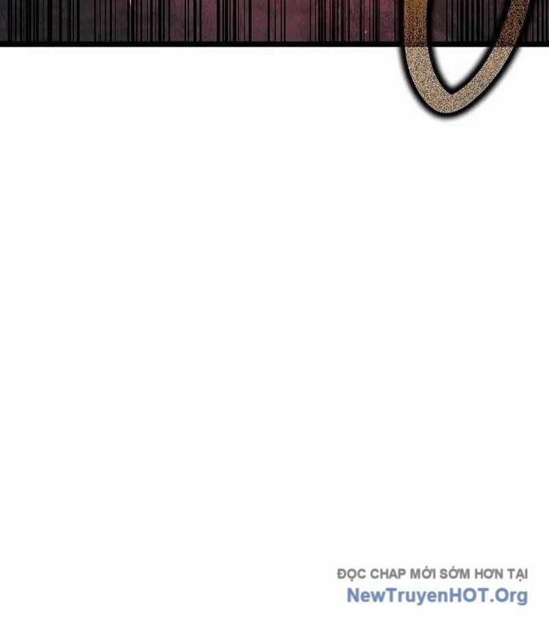 Anh Hùng Trọng Sinh Thành Trưởng Tử Nhà Công Tước Chương 85 trang 153