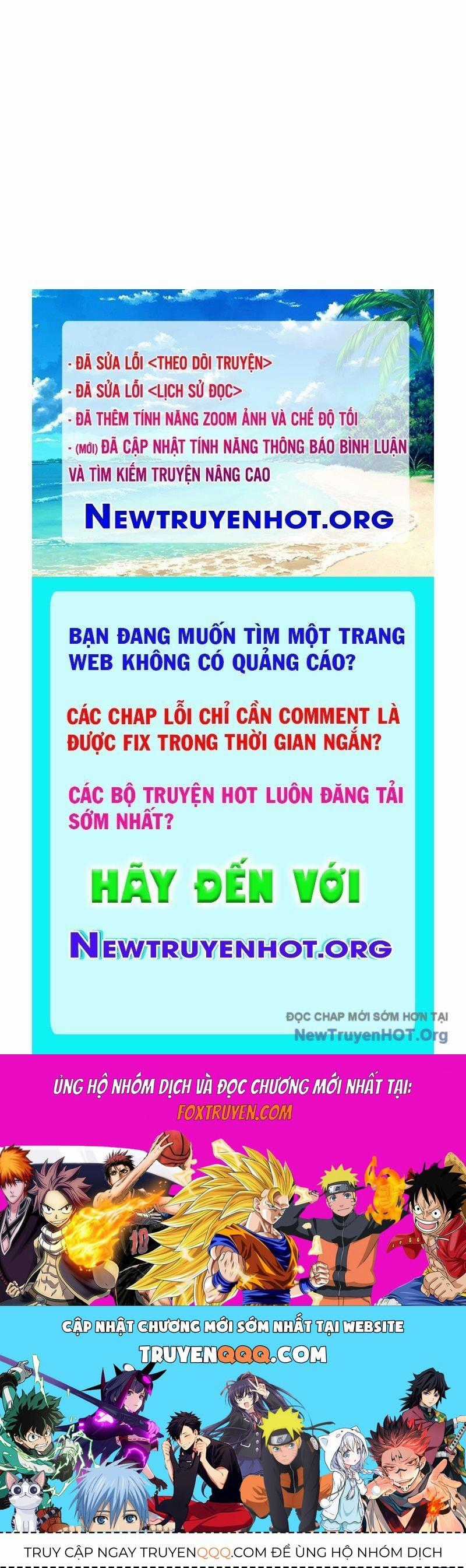 Anh Hùng Trọng Sinh Thành Trưởng Tử Nhà Công Tước Chương 85 trang 155