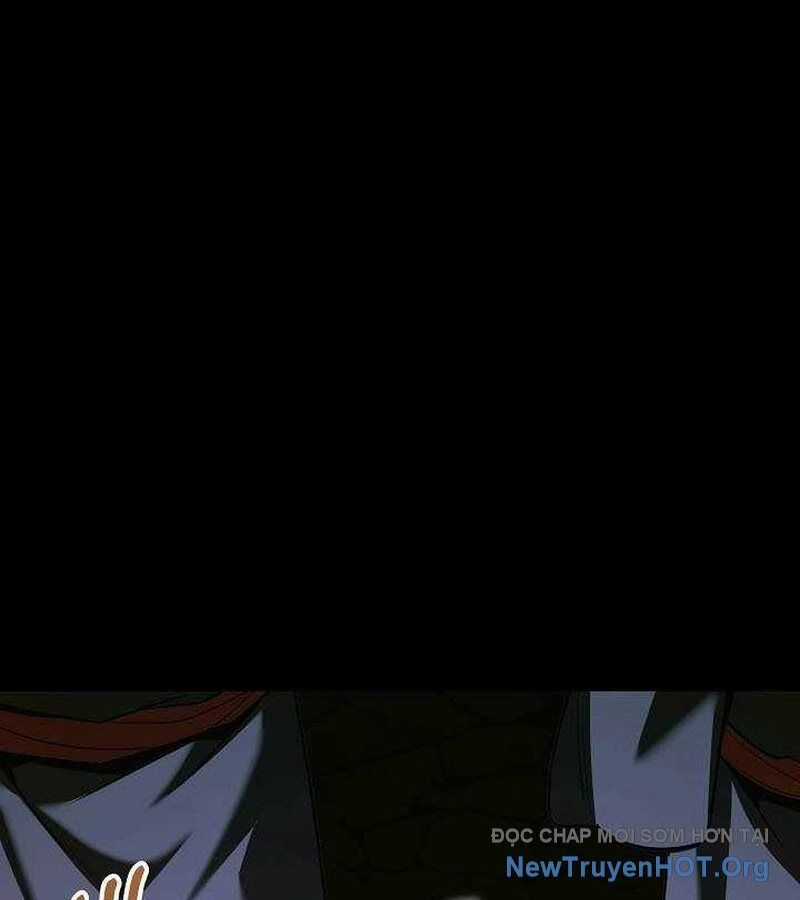 Anh Hùng Trọng Sinh Thành Trưởng Tử Nhà Công Tước Chương 85 trang 16