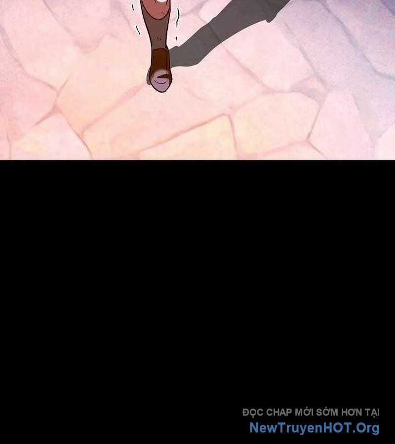 Anh Hùng Trọng Sinh Thành Trưởng Tử Nhà Công Tước Chương 85 trang 18