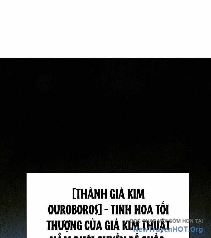 Anh Hùng Trọng Sinh Thành Trưởng Tử Nhà Công Tước Chương 85 trang 2