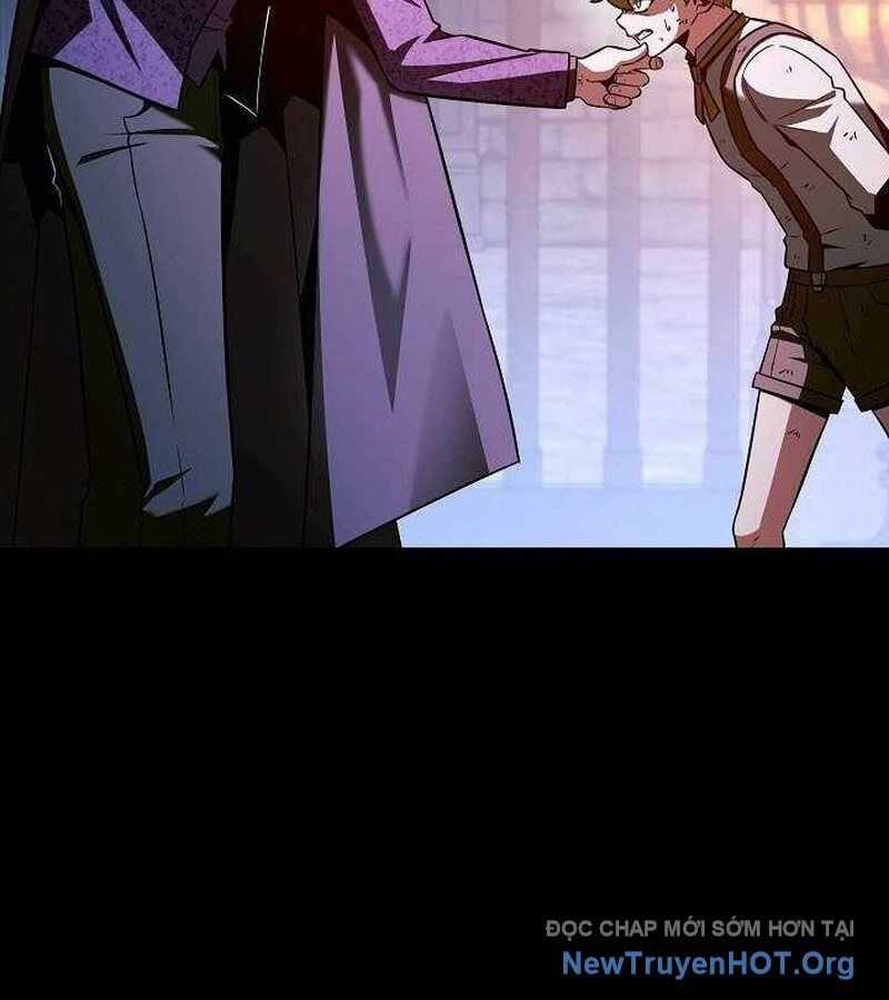 Anh Hùng Trọng Sinh Thành Trưởng Tử Nhà Công Tước Chương 85 trang 20