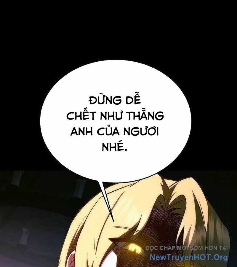 Anh Hùng Trọng Sinh Thành Trưởng Tử Nhà Công Tước Chương 85 trang 21