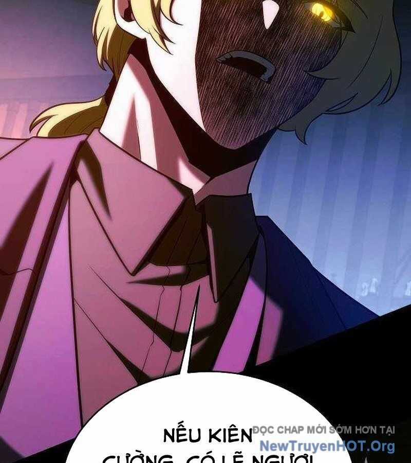 Anh Hùng Trọng Sinh Thành Trưởng Tử Nhà Công Tước Chương 85 trang 22