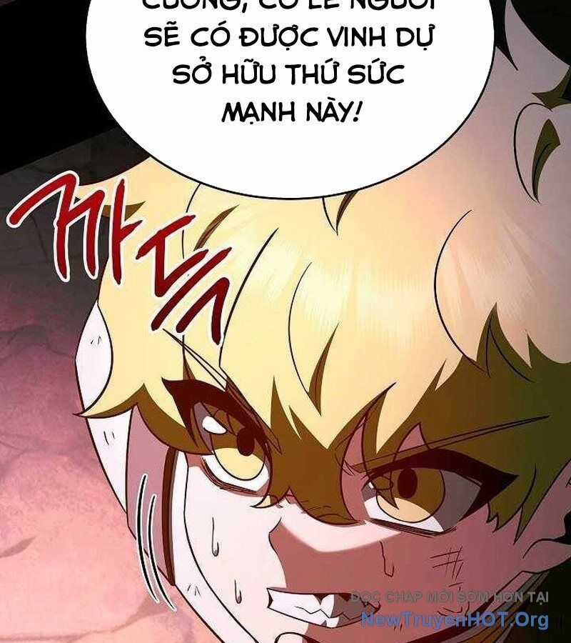 Anh Hùng Trọng Sinh Thành Trưởng Tử Nhà Công Tước Chương 85 trang 23