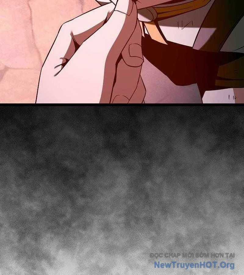 Anh Hùng Trọng Sinh Thành Trưởng Tử Nhà Công Tước Chương 85 trang 24