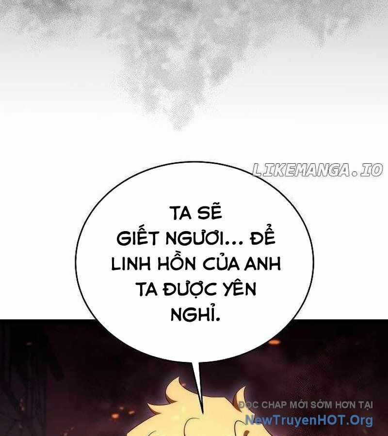 Anh Hùng Trọng Sinh Thành Trưởng Tử Nhà Công Tước Chương 85 trang 25