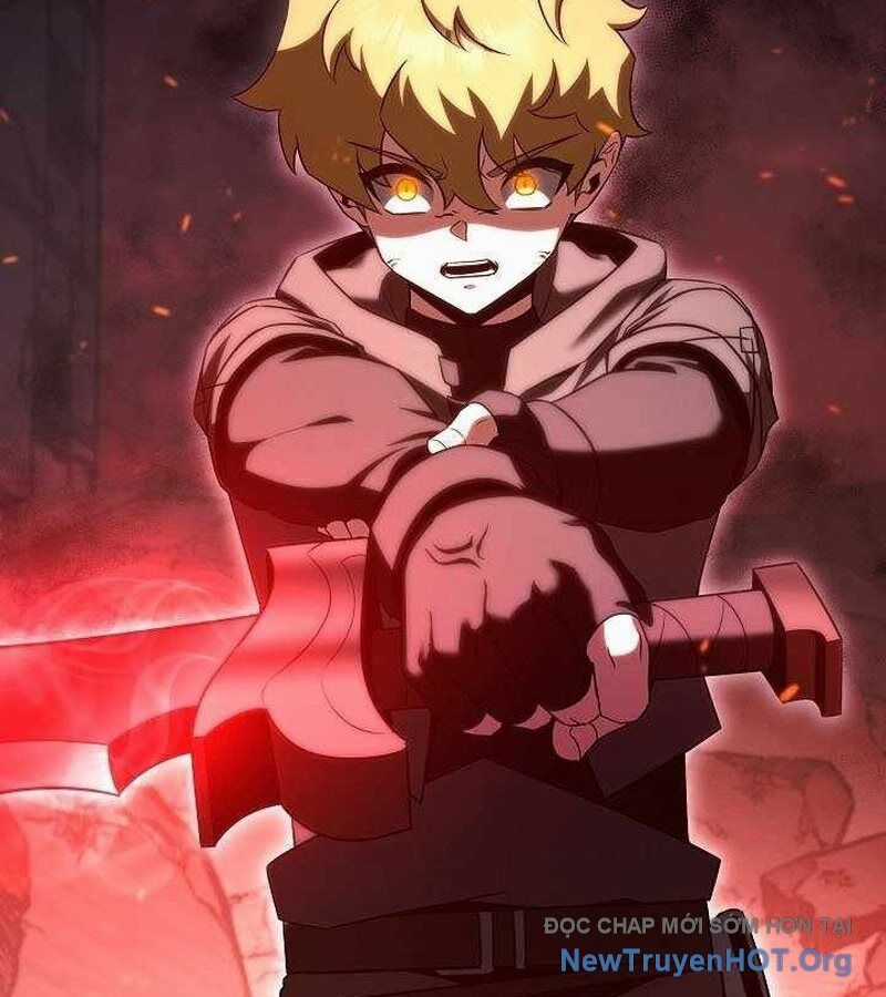 Anh Hùng Trọng Sinh Thành Trưởng Tử Nhà Công Tước Chương 85 trang 26