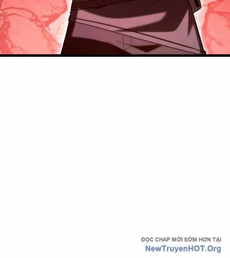 Anh Hùng Trọng Sinh Thành Trưởng Tử Nhà Công Tước Chương 85 trang 27