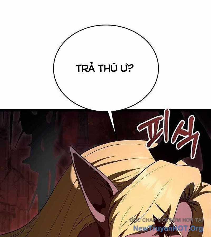 Anh Hùng Trọng Sinh Thành Trưởng Tử Nhà Công Tước Chương 85 trang 28