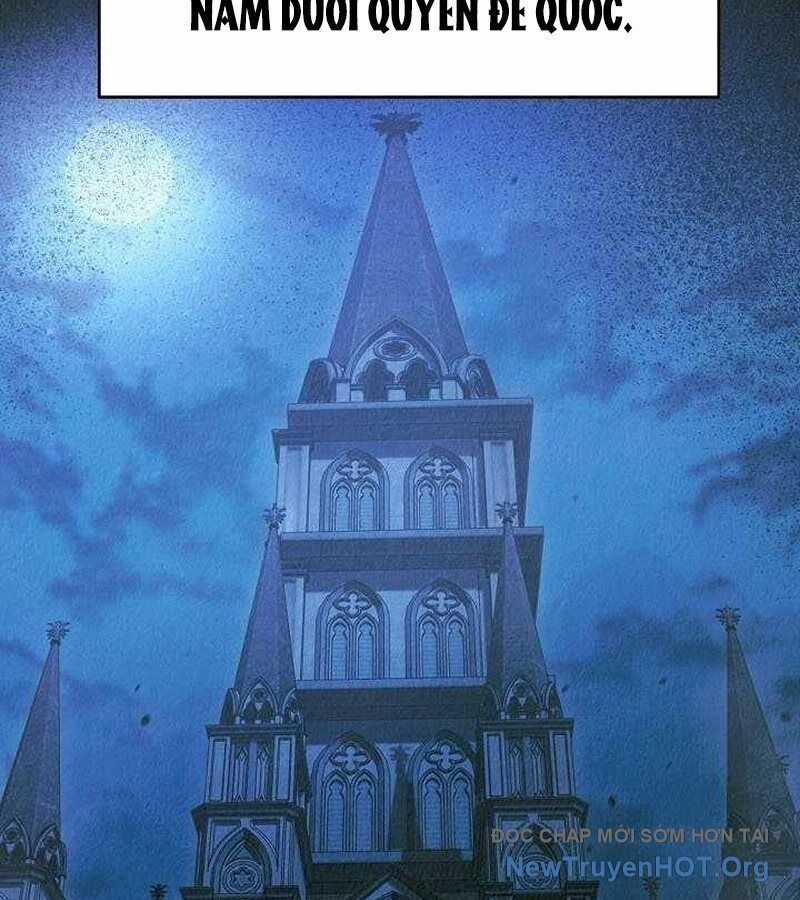 Anh Hùng Trọng Sinh Thành Trưởng Tử Nhà Công Tước Chương 85 trang 3