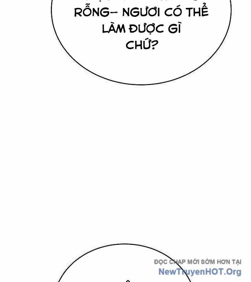 Anh Hùng Trọng Sinh Thành Trưởng Tử Nhà Công Tước Chương 85 trang 30