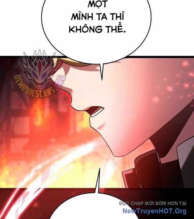 Anh Hùng Trọng Sinh Thành Trưởng Tử Nhà Công Tước Chương 85 trang 31