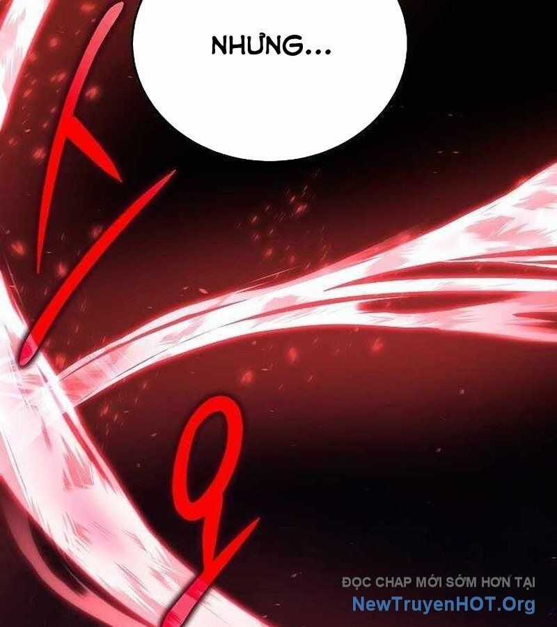 Anh Hùng Trọng Sinh Thành Trưởng Tử Nhà Công Tước Chương 85 trang 32