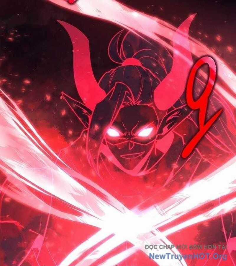 Anh Hùng Trọng Sinh Thành Trưởng Tử Nhà Công Tước Chương 85 trang 33