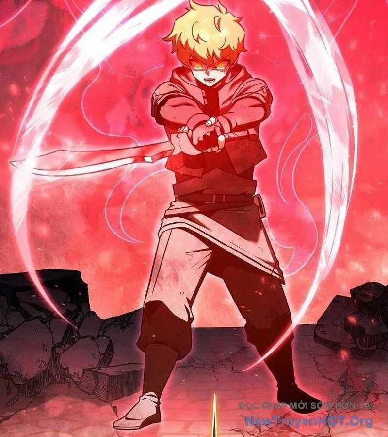 Anh Hùng Trọng Sinh Thành Trưởng Tử Nhà Công Tước Chương 85 trang 34