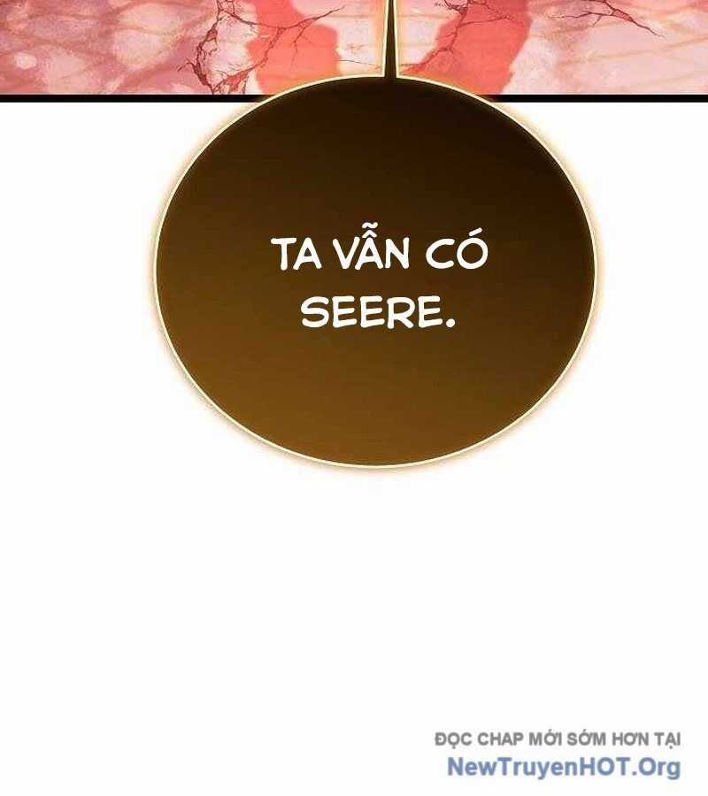 Anh Hùng Trọng Sinh Thành Trưởng Tử Nhà Công Tước Chương 85 trang 35