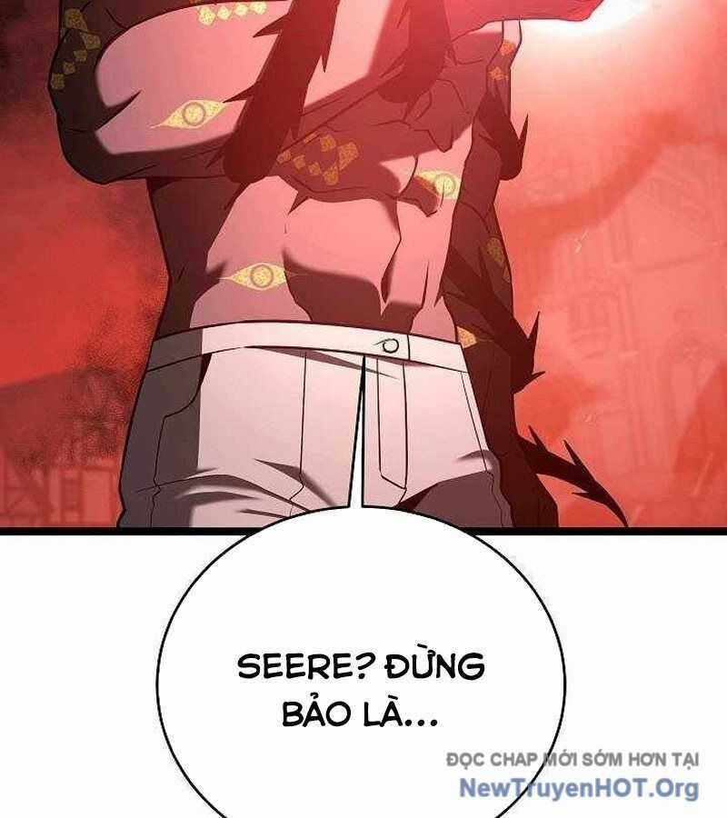 Anh Hùng Trọng Sinh Thành Trưởng Tử Nhà Công Tước Chương 85 trang 37