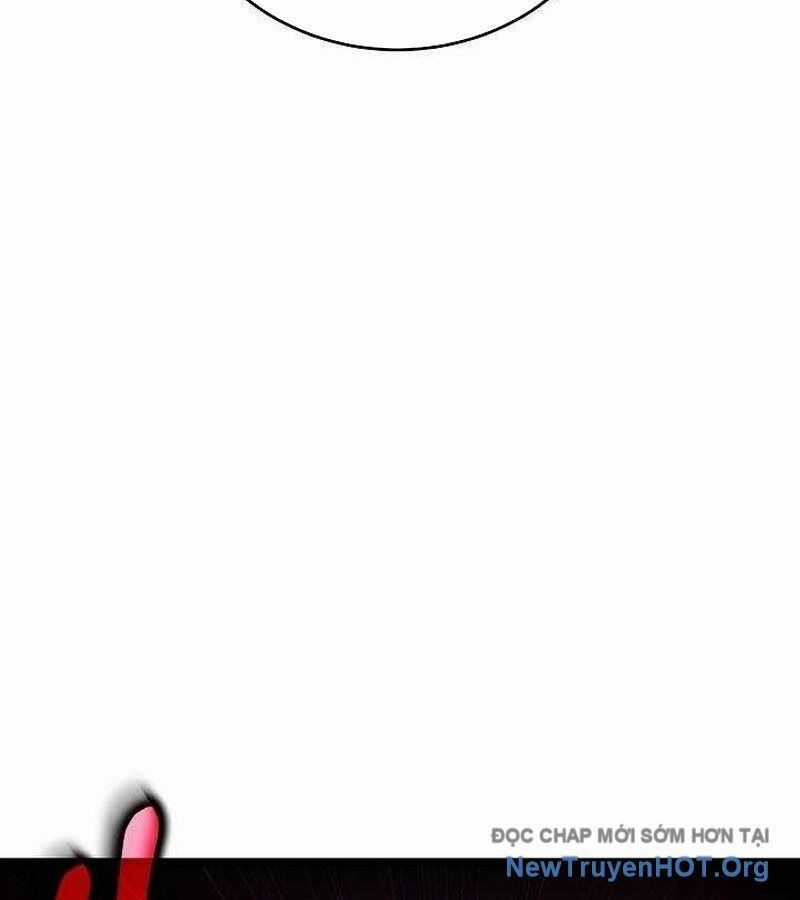 Anh Hùng Trọng Sinh Thành Trưởng Tử Nhà Công Tước Chương 85 trang 38