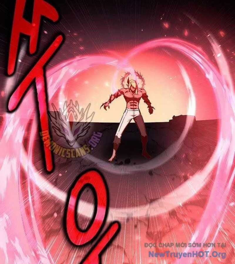 Anh Hùng Trọng Sinh Thành Trưởng Tử Nhà Công Tước Chương 85 trang 39