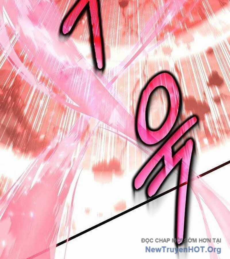 Anh Hùng Trọng Sinh Thành Trưởng Tử Nhà Công Tước Chương 85 trang 40