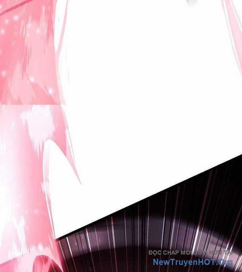 Anh Hùng Trọng Sinh Thành Trưởng Tử Nhà Công Tước Chương 85 trang 41