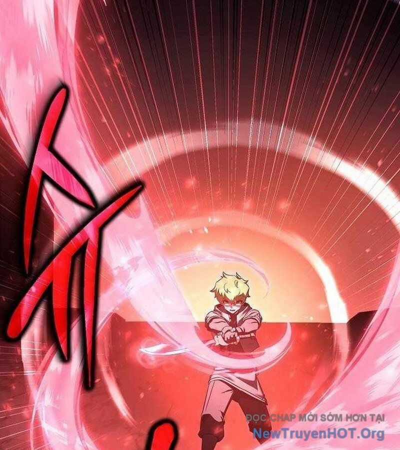 Anh Hùng Trọng Sinh Thành Trưởng Tử Nhà Công Tước Chương 85 trang 42