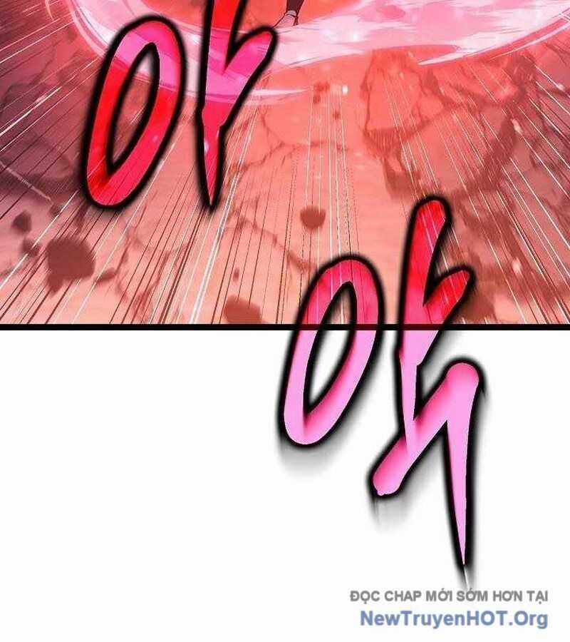 Anh Hùng Trọng Sinh Thành Trưởng Tử Nhà Công Tước Chương 85 trang 43