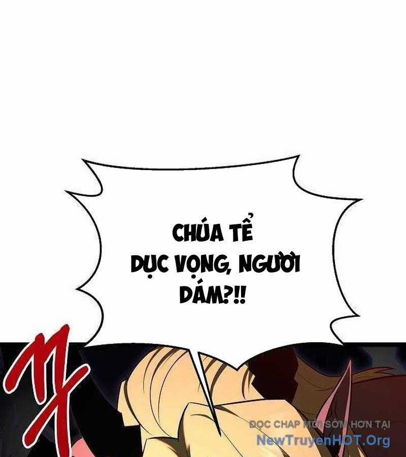 Anh Hùng Trọng Sinh Thành Trưởng Tử Nhà Công Tước Chương 85 trang 44