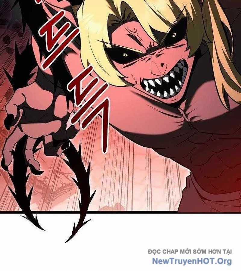 Anh Hùng Trọng Sinh Thành Trưởng Tử Nhà Công Tước Chương 85 trang 45