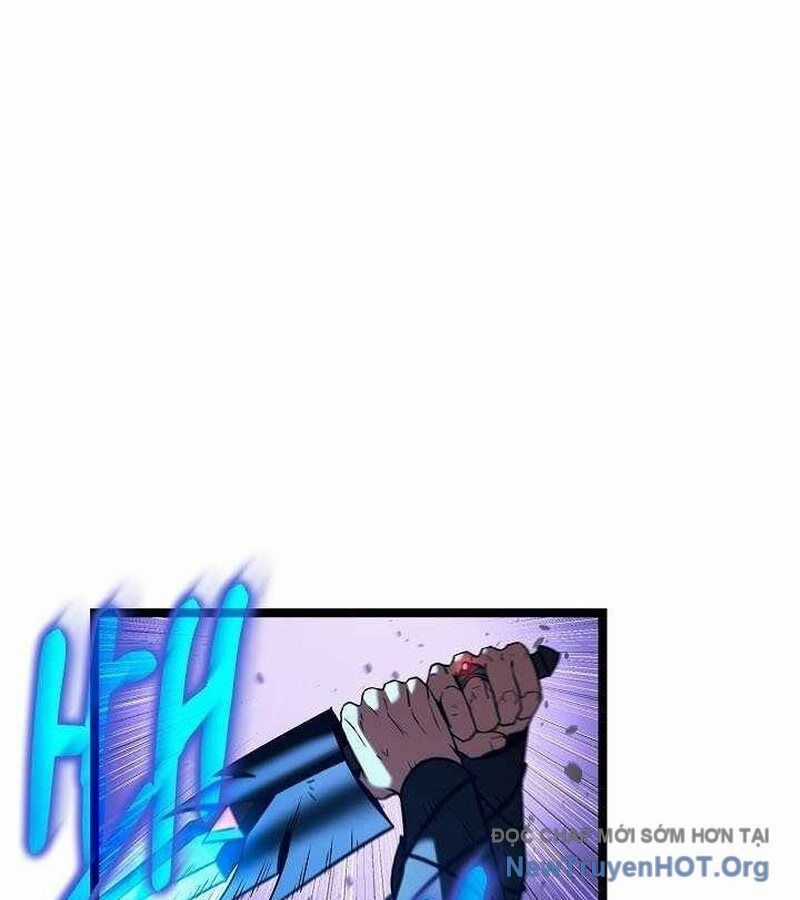 Anh Hùng Trọng Sinh Thành Trưởng Tử Nhà Công Tước Chương 85 trang 46