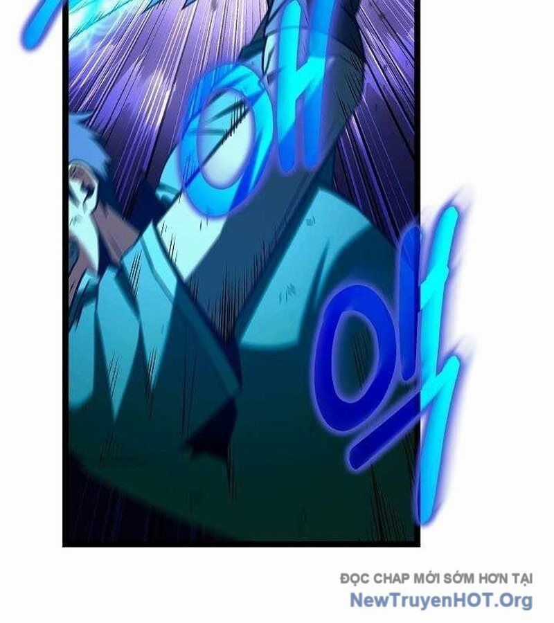 Anh Hùng Trọng Sinh Thành Trưởng Tử Nhà Công Tước Chương 85 trang 47