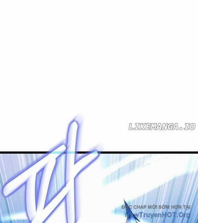 Anh Hùng Trọng Sinh Thành Trưởng Tử Nhà Công Tước Chương 85 trang 48