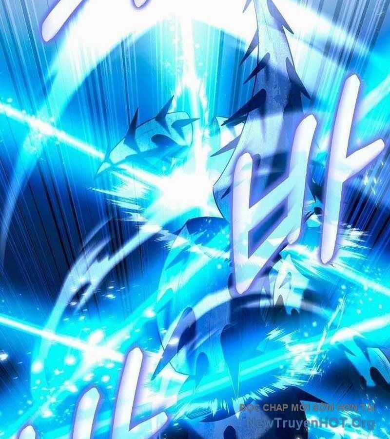 Anh Hùng Trọng Sinh Thành Trưởng Tử Nhà Công Tước Chương 85 trang 49