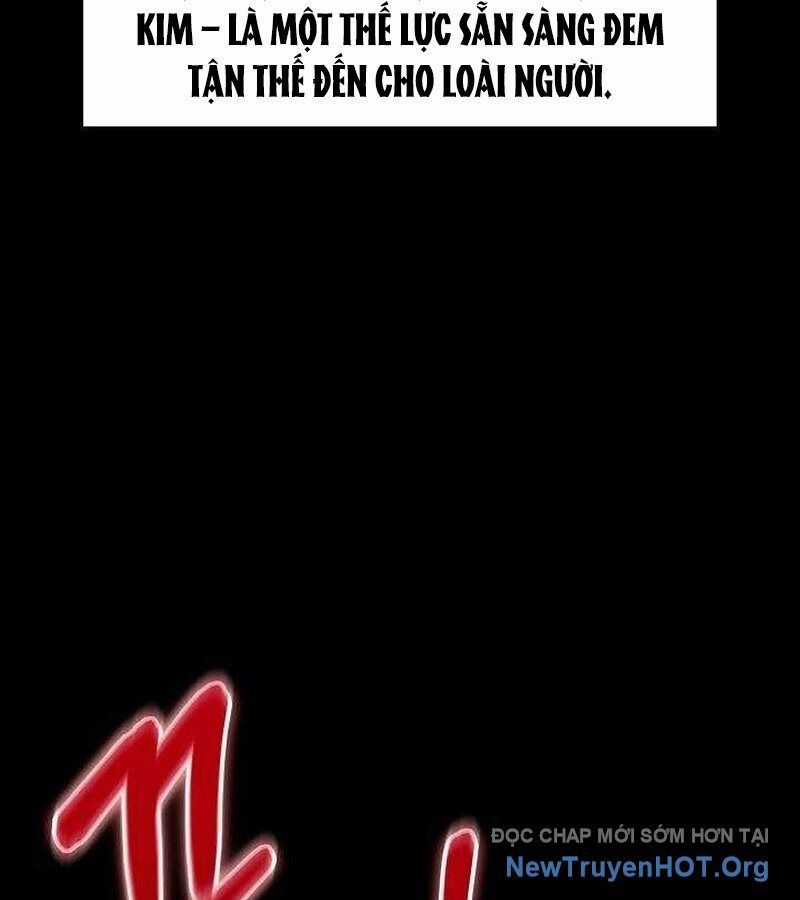 Anh Hùng Trọng Sinh Thành Trưởng Tử Nhà Công Tước Chương 85 trang 5