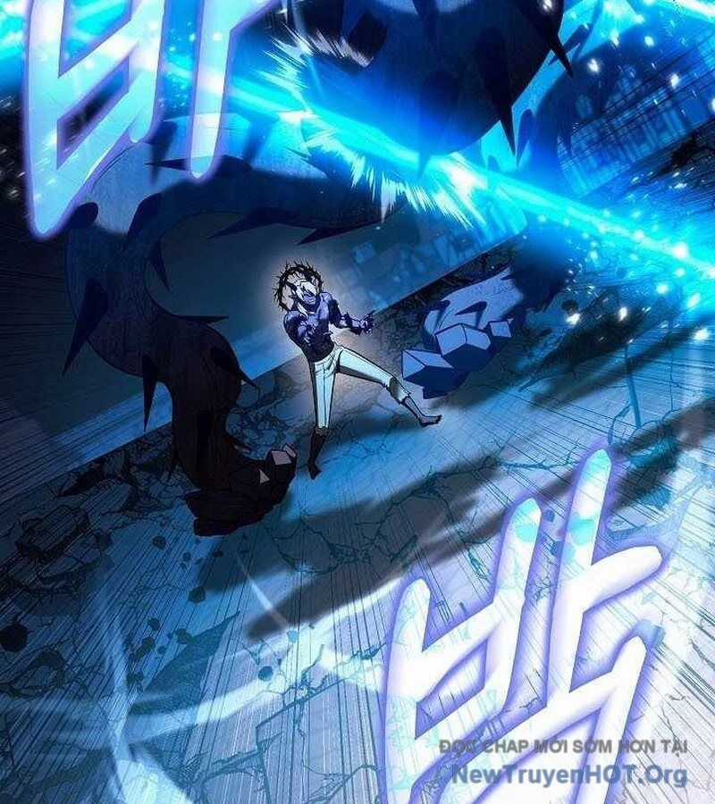 Anh Hùng Trọng Sinh Thành Trưởng Tử Nhà Công Tước Chương 85 trang 50