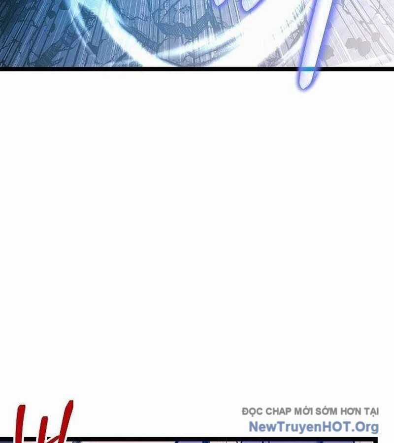 Anh Hùng Trọng Sinh Thành Trưởng Tử Nhà Công Tước Chương 85 trang 51